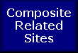 Composite Related Links