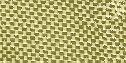 4.8oz Carbon/Kelvar Hybrid Fabric