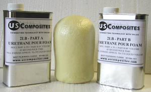 What You Need to Know About Polyurethane Foam - How Polyurethane